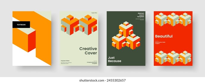 Creative Poster Layout. Modern Brochure Template. Abstract Business Presentation Design. Banner. Flyer. Report. Background. Book Cover. Advertising. Journal. Brand Identity. Leaflet. Pamphlet