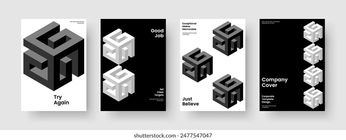Creative Poster Layout. Modern Flyer Design. Isolated Banner Template. Business Presentation. Brochure. Report. Book Cover. Background. Advertising. Magazine. Leaflet. Brand Identity. Notebook
