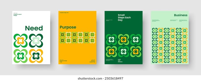 Creative Poster Layout. Modern Flyer Template. Geometric Background Design. Business Presentation. Brochure. Book Cover. Banner. Report. Brand Identity. Portfolio. Catalog. Newsletter. Journal