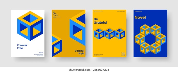 Creative Poster Layout. Modern Flyer Design. Abstract Banner Template. Book Cover. Background. Report. Brochure. Business Presentation. Notebook. Pamphlet. Magazine. Journal. Brand Identity