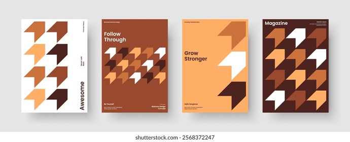 Creative Poster Layout. Modern Flyer Design. Isolated Brochure Template. Report. Background. Banner. Book Cover. Business Presentation. Portfolio. Advertising. Pamphlet. Journal. Magazine. Handbill