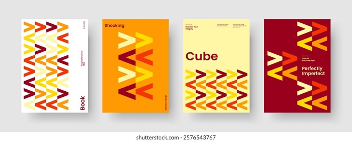 Creative Poster Layout. Modern Flyer Design. Abstract Background Template. Business Presentation. Book Cover. Brochure. Banner. Report. Pamphlet. Magazine. Notebook. Brand Identity. Portfolio