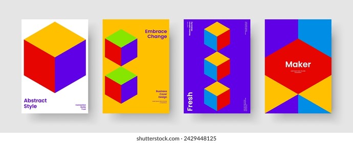 Creative Poster Template. Abstract Background Design. Modern Book Cover Layout. Flyer. Business Presentation. Report. Banner. Brochure. Portfolio. Magazine. Handbill. Brand Identity. Newsletter