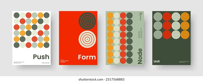 Creative Poster Template. Abstract Background Design. Geometric Business Presentation Layout. Report. Banner. Book Cover. Flyer. Brochure. Brand Identity. Notebook. Leaflet. Newsletter. Advertising