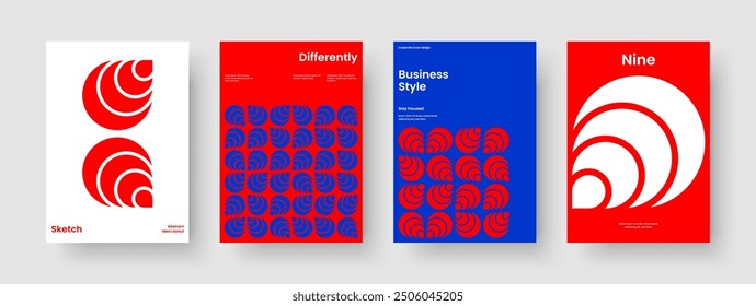 Creative Poster Template. Abstract Banner Layout. Geometric Business Presentation Design. Brochure. Report. Book Cover. Flyer. Background. Catalog. Brand Identity. Leaflet. Newsletter. Portfolio