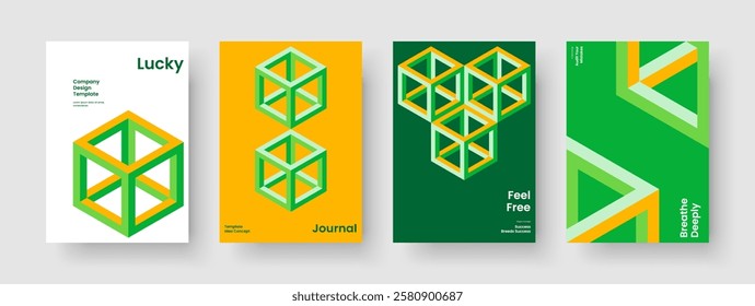 Creative Poster Template. Abstract Banner Design. Modern Report Layout. Business Presentation. Book Cover. Flyer. Brochure. Background. Magazine. Pamphlet. Leaflet. Portfolio. Catalog. Handbill