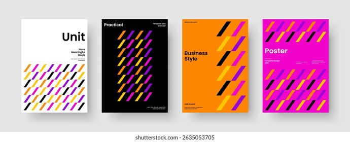 Creative Poster Template. Abstract Banner Design. Geometric Background Layout. Flyer. Report. Business Presentation. Book Cover. Brochure. Pamphlet. Magazine. Newsletter. Notebook. Journal