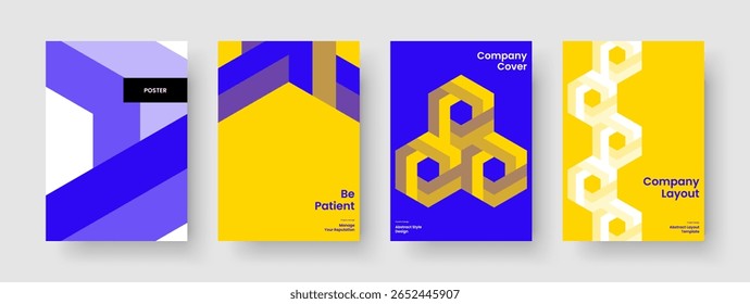 Creative Poster Template. Abstract Banner Layout. Isolated Background Design. Brochure. Flyer. Report. Business Presentation. Book Cover. Portfolio. Journal. Notebook. Advertising. Brand Identity