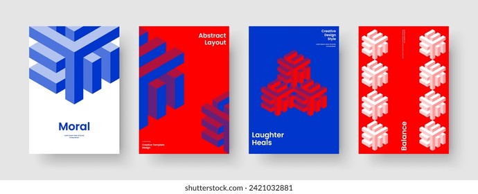 Creative Poster Template. Abstract Book Cover Layout. Modern Brochure Design. Business Presentation. Background. Flyer. Report. Banner. Newsletter. Journal. Pamphlet. Advertising. Magazine