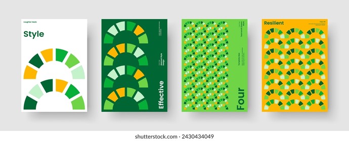 Creative Poster Template. Abstract Book Cover Design. Isolated Banner Layout. Business Presentation. Flyer. Report. Background. Brochure. Handbill. Notebook. Catalog. Magazine. Newsletter. Leaflet