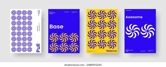 Plantilla de póster creativo. Diseño de portada de libro Abstractas. Diseño de informe geométrico. Anuncio. Presentación empresarial. Folleto. Volante. Antecedentes. Cartera. Identidad de marca. Publicidad. Diario. Folleto
