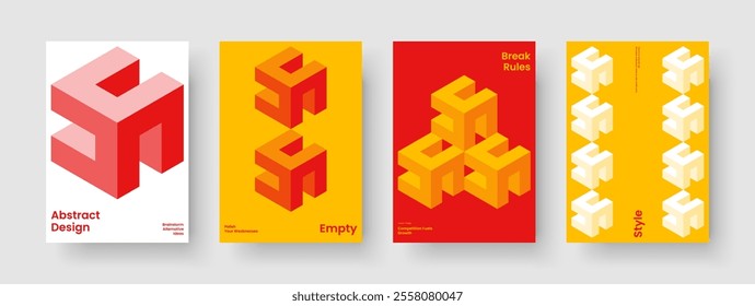 Creative Poster Template. Abstract Book Cover Layout. Isolated Flyer Design. Business Presentation. Brochure. Background. Report. Banner. Brand Identity. Journal. Pamphlet. Magazine. Advertising
