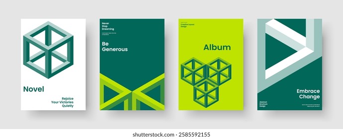 Creative Poster Template. Abstract Book Cover Layout. Isolated Flyer Design. Business Presentation. Report. Banner. Background. Brochure. Pamphlet. Magazine. Portfolio. Notebook. Journal. Catalog