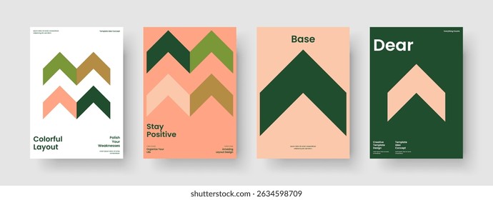 Creative Poster Template. Abstract Book Cover Layout. Geometric Business Presentation Design. Banner. Flyer. Report. Brochure. Background. Journal. Notebook. Catalog. Advertising. Handbill