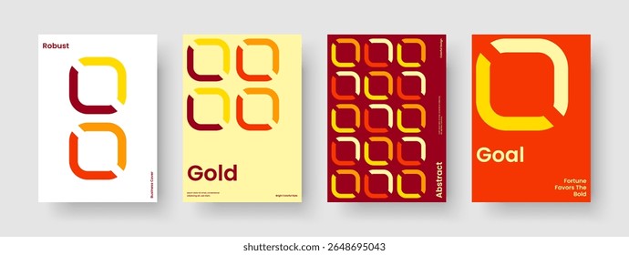 Creative Poster Template. Abstract Book Cover Design. Geometric Business Presentation Layout. Report. Flyer. Brochure. Banner. Background. Catalog. Magazine. Handbill. Notebook. Leaflet. Journal