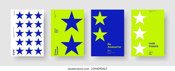 Creative Poster Template. Abstract Brochure Layout. Geometric Background Design. Banner. Book Cover. Flyer. Report. Business Presentation. Brand Identity. Magazine. Portfolio. Leaflet. Catalog