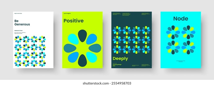 Creative Poster Template. Abstract Brochure Layout. Modern Flyer Design. Background. Business Presentation. Banner. Book Cover. Report. Newsletter. Magazine. Journal. Leaflet. Handbill. Portfolio