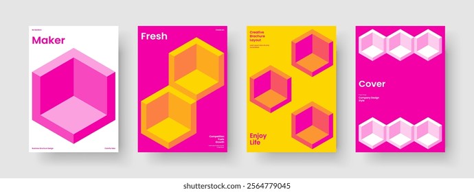 Creative Poster Template. Abstract Brochure Design. Modern Background Layout. Banner. Flyer. Book Cover. Report. Business Presentation. Portfolio. Leaflet. Notebook. Handbill. Brand Identity