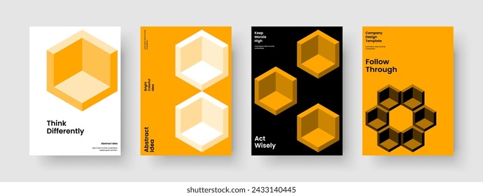 Creative Poster Template. Abstract Business Presentation Layout. Geometric Banner Design. Report. Flyer. Brochure. Book Cover. Background. Handbill. Pamphlet. Notebook. Brand Identity. Magazine