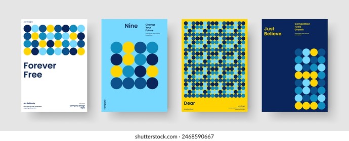 Creative Poster Template. Abstract Business Presentation Layout. Geometric Background Design. Brochure. Banner. Flyer. Book Cover. Report. Newsletter. Catalog. Pamphlet. Journal. Notebook. Handbill