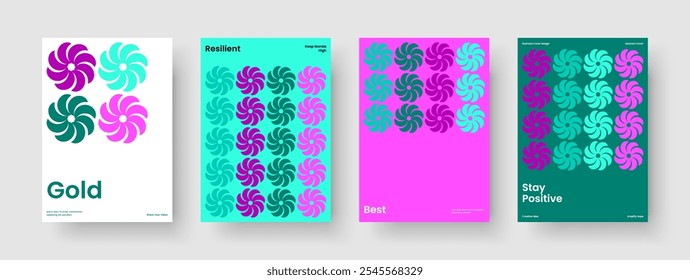 Creative Poster Template. Abstract Business Presentation Layout. Isolated Banner Design. Report. Brochure. Book Cover. Flyer. Background. Leaflet. Journal. Portfolio. Newsletter. Advertising