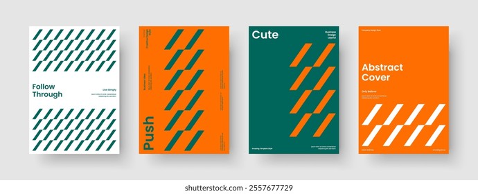 Creative Poster Template. Abstract Business Presentation Design. Isolated Background Layout. Flyer. Banner. Brochure. Report. Book Cover. Notebook. Advertising. Leaflet. Portfolio. Catalog. Journal
