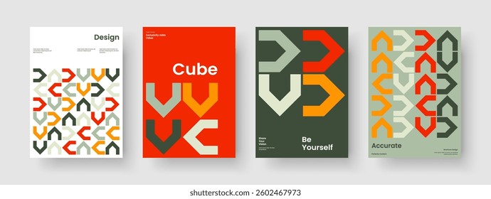 Creative Poster Template. Abstract Business Presentation Layout. Modern Banner Design. Brochure. Background. Book Cover. Flyer. Report. Advertising. Journal. Pamphlet. Catalog. Portfolio. Leaflet
