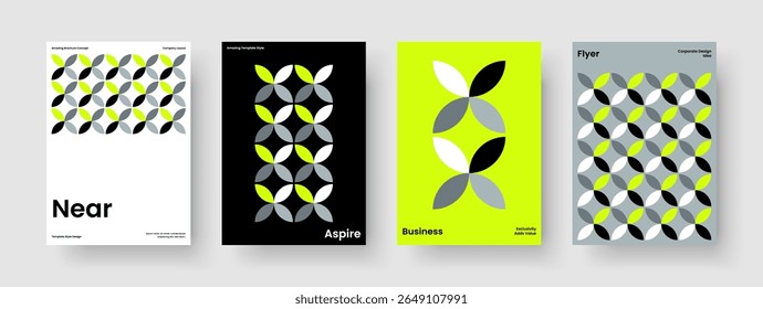 Creative Poster Template. Abstract Business Presentation Design. Isolated Report Layout. Book Cover. Brochure. Banner. Background. Flyer. Handbill. Newsletter. Catalog. Journal. Pamphlet. Leaflet