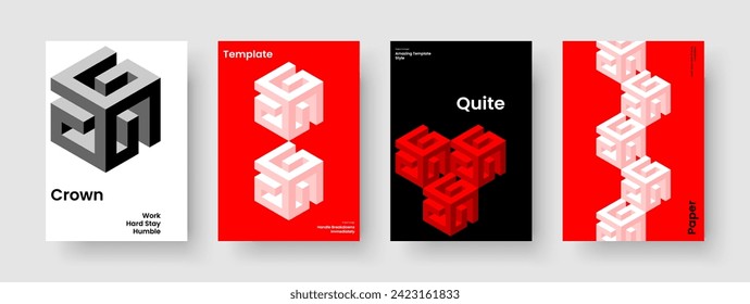 Creative Poster Template. Abstract Flyer Design. Modern Report Layout. Banner. Background. Brochure. Business Presentation. Book Cover. Leaflet. Journal. Handbill. Catalog. Pamphlet. Magazine