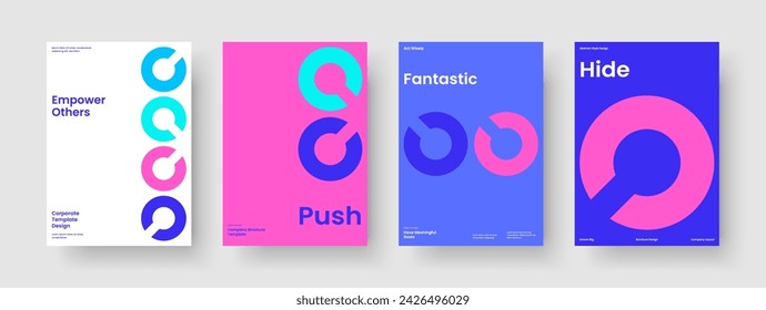 Creative Poster Template. Abstract Flyer Layout. Modern Brochure Design. Background. Book Cover. Business Presentation. Report. Banner. Handbill. Advertising. Notebook. Portfolio. Newsletter