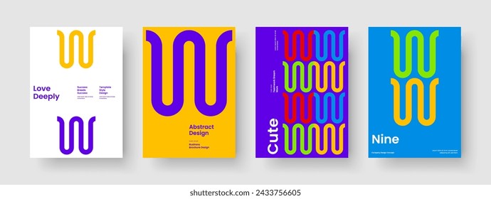 Creative Poster Template. Abstract Flyer Layout. Geometric Background Design. Business Presentation. Book Cover. Brochure. Report. Banner. Notebook. Pamphlet. Leaflet. Magazine. Portfolio