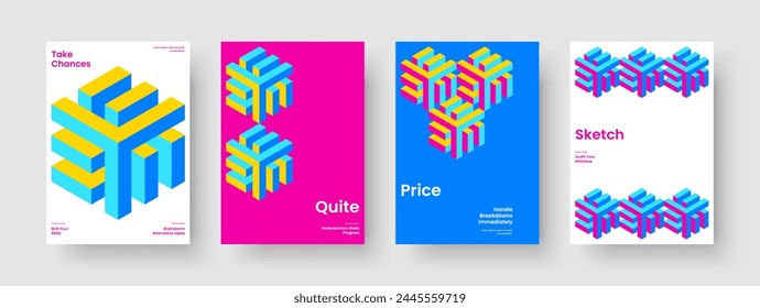 Plantilla de póster creativo. Diseño Abstractas del volante. Diseño de Anuncio aislado. Presentación empresarial. Informe. Folleto. Portada del libro. Antecedentes. Handbill. Identidad de marca. Folleto. Publicidad. Boletín