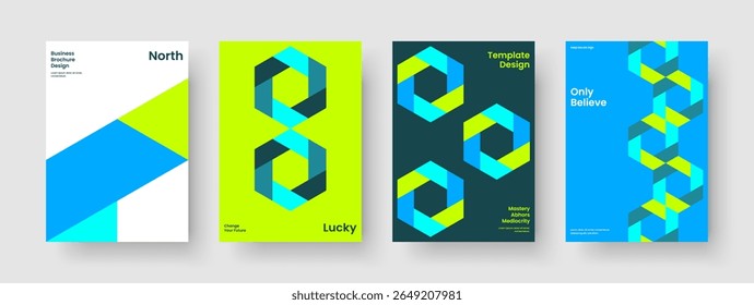 Creative Poster Template. Abstract Flyer Design. Modern Book Cover Layout. Background. Brochure. Business Presentation. Banner. Report. Portfolio. Journal. Handbill. Advertising. Catalog. Notebook