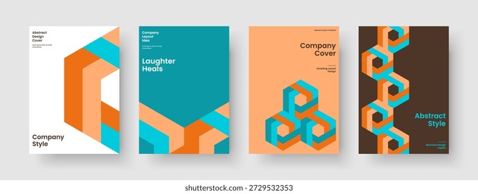 Creative Poster Template. Abstract Report Design. Isolated Flyer Layout. Banner. Background. Business Presentation. Book Cover. Brochure. Newsletter. Notebook. Brand Identity. Catalog. Leaflet