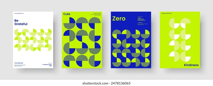 Creative Poster Template. Geometric Background Layout. Modern Book Cover Design. Business Presentation. Report. Flyer. Brochure. Banner. Leaflet. Handbill. Magazine. Advertising. Pamphlet