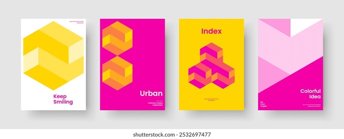 Creative Poster Template. Geometric Background Design. Abstract Business Presentation Layout. Flyer. Banner. Report. Brochure. Book Cover. Advertising. Newsletter. Pamphlet. Magazine. Journal