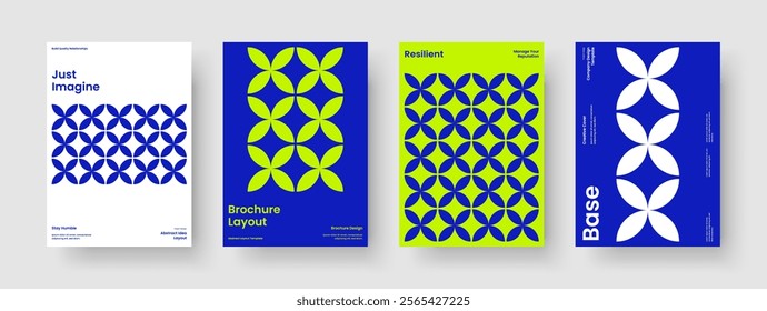 Creative Poster Template. Geometric Background Design. Abstract Business Presentation Layout. Flyer. Report. Book Cover. Brochure. Banner. Pamphlet. Leaflet. Brand Identity. Portfolio. Advertising