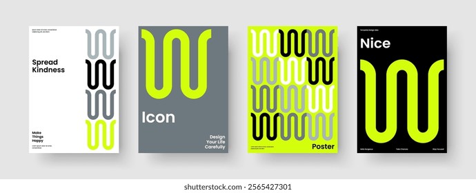 Creative Poster Template. Geometric Background Layout. Abstract Book Cover Design. Business Presentation. Banner. Report. Brochure. Flyer. Handbill. Notebook. Newsletter. Pamphlet. Portfolio