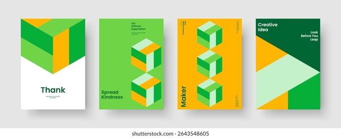 Creative Poster Template. Geometric Background Design. Modern Brochure Layout. Banner. Report. Business Presentation. Book Cover. Flyer. Newsletter. Catalog. Portfolio. Journal. Magazine. Pamphlet