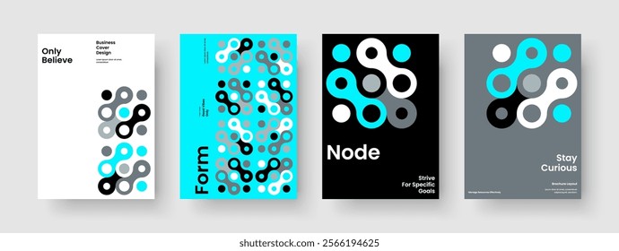 Creative Poster Template. Geometric Banner Layout. Abstract Flyer Design. Report. Background. Brochure. Business Presentation. Book Cover. Newsletter. Pamphlet. Leaflet. Magazine. Notebook