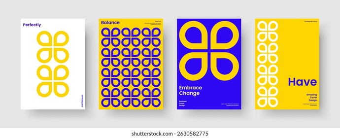 Creative Poster Template. Geometric Banner Layout. Abstract Report Design. Flyer. Brochure. Background. Book Cover. Business Presentation. Notebook. Newsletter. Magazine. Pamphlet. Handbill