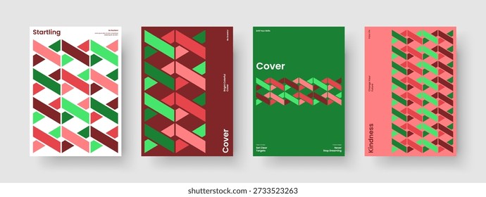 Creative Poster Template. Geometric Banner Layout. Isolated Brochure Design. Background. Book Cover. Report. Flyer. Business Presentation. Journal. Catalog. Pamphlet. Magazine. Leaflet. Handbill