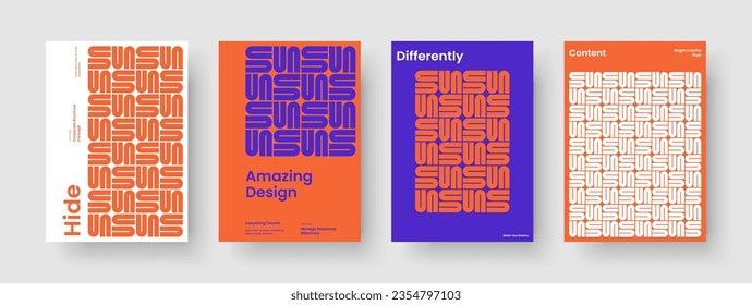 Creative Poster Template. Geometric Book Cover Design. Isolated Report Layout. Flyer. Business Presentation. Banner. Background. Brochure. Leaflet. Magazine. Pamphlet. Newsletter. Portfolio. Catalog