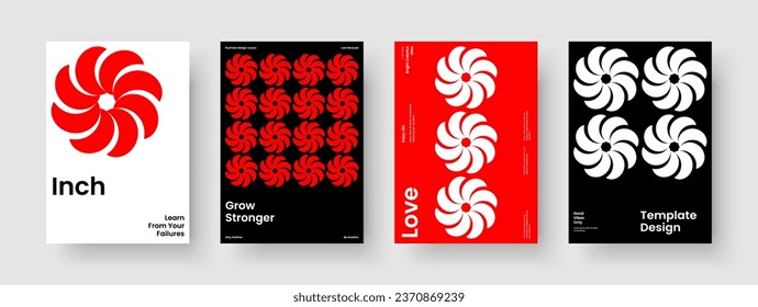 Creative Poster Template. Geometric Book Cover Design. Abstract Report Layout. Brochure. Background. Flyer. Business Presentation. Banner. Pamphlet. Notebook. Catalog. Brand Identity. Handbill