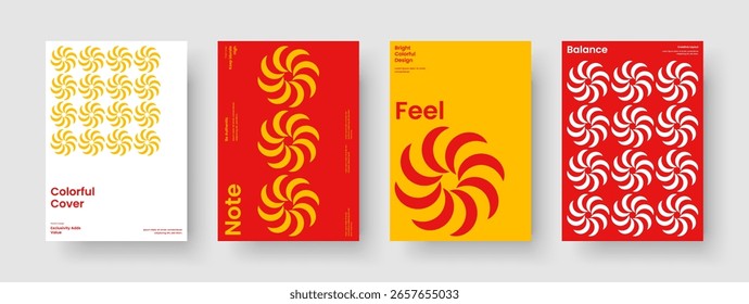 Creative Poster Template. Geometric Book Cover Design. Modern Business Presentation Layout. Report. Brochure. Background. Banner. Flyer. Catalog. Portfolio. Brand Identity. Journal. Newsletter