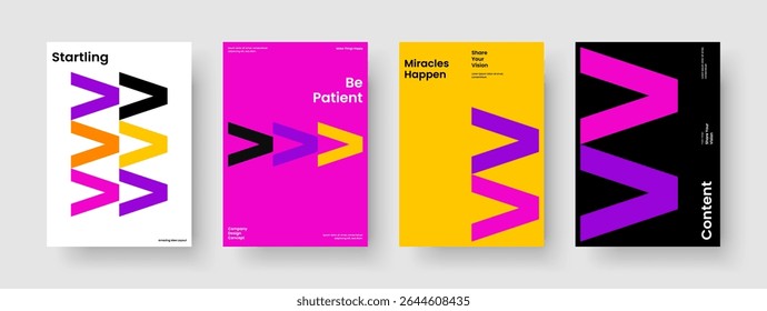 Creative Poster Template. Geometric Brochure Layout. Isolated Business Presentation Design. Banner. Report. Book Cover. Flyer. Background. Catalog. Journal. Brand Identity. Newsletter. Magazine