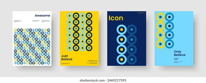 Creative Poster Template. Geometric Report Design. Isolated Background Layout. Flyer. Brochure. Book Cover. Business Presentation. Banner. Portfolio. Pamphlet. Leaflet. Handbill. Advertising