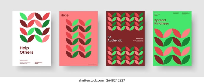 Creative Poster Template. Isolated Background Design. Geometric Book Cover Layout. Flyer. Report. Banner. Brochure. Business Presentation. Catalog. Newsletter. Journal. Advertising. Notebook