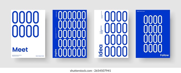 Creative Poster Template. Isolated Background Layout. Geometric Brochure Design. Report. Flyer. Business Presentation. Banner. Book Cover. Advertising. Pamphlet. Journal. Handbill. Notebook