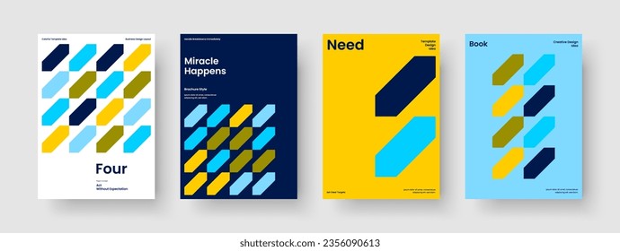 Creative Poster Template. Isolated Banner Design. Abstract Book Cover Layout. Report. Background. Brochure. Flyer. Business Presentation. Brand Identity. Journal. Leaflet. Portfolio. Newsletter